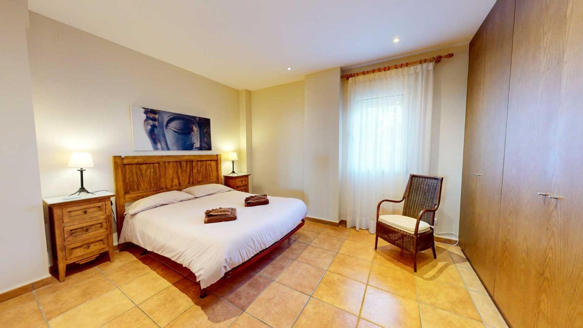 Vista Alegre Villa Jávea Exterior photo